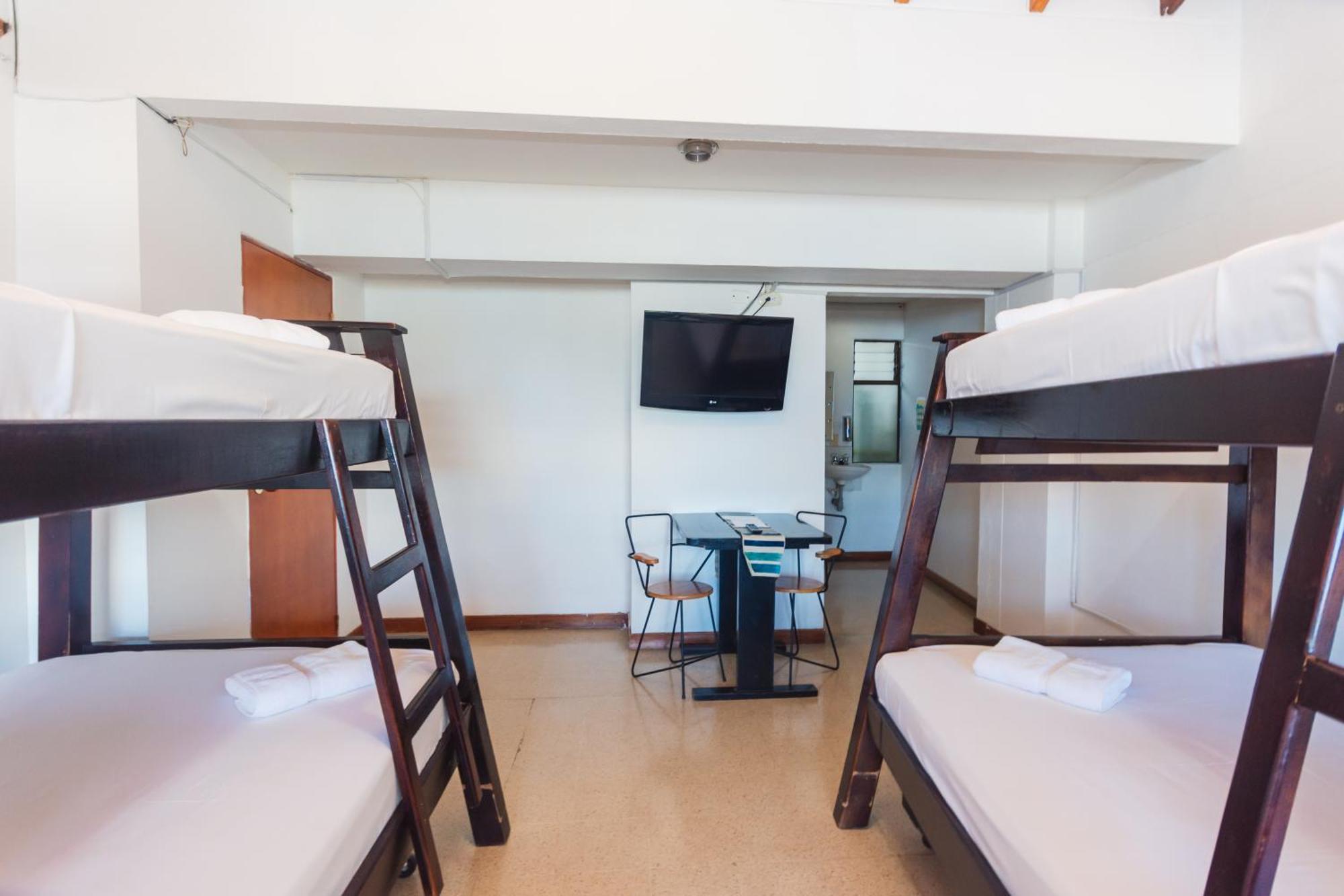 Hotel Guatatur Guatapé Екстериор снимка